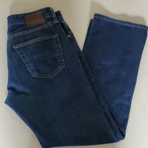 AG Protégé Jeans